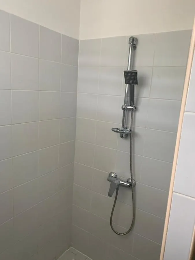 Caribluewave Studio Corail Saint-Francois